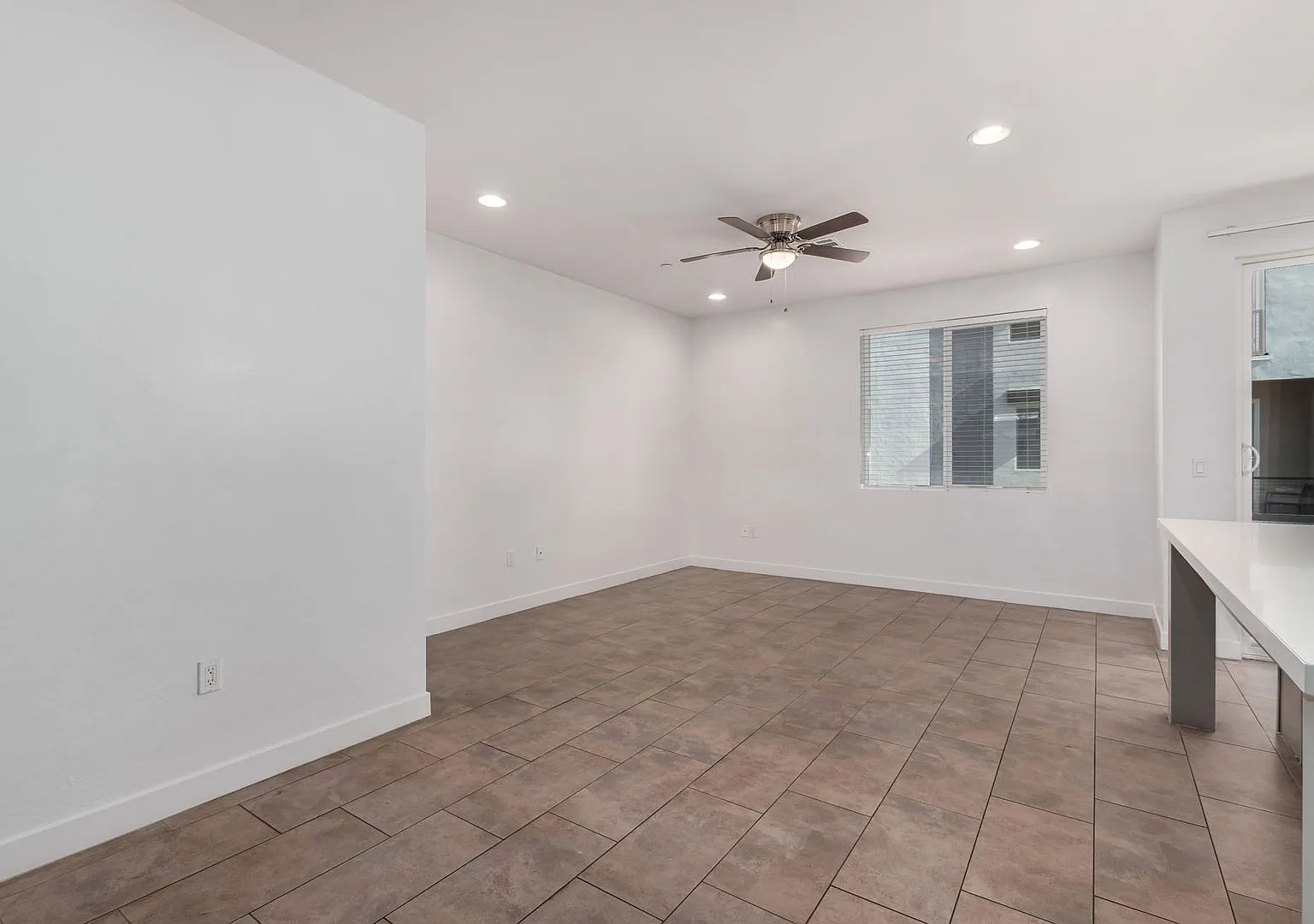 The Aeries Townhome Apartments — Photo 4