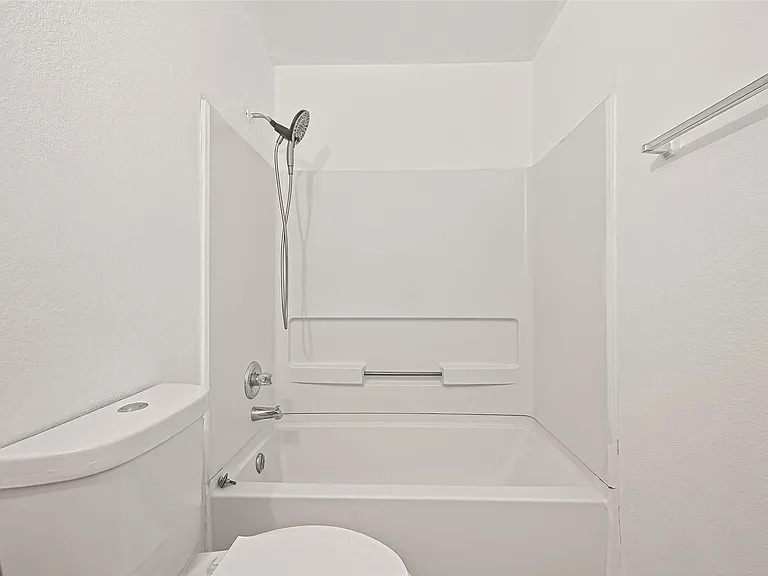 15707 Crooked Arrow Dr — Photo 31