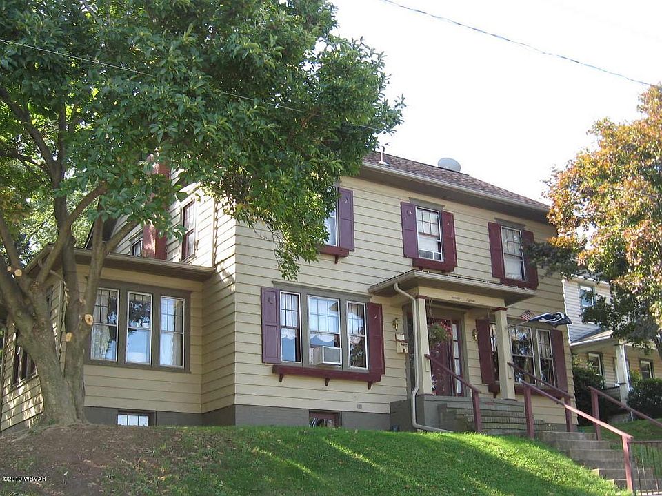 1st image of 2015 Whitford Ave