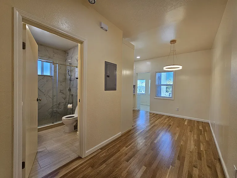 1442 Excelsior Ave #1 — Photo 5