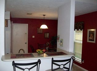 23423 Dew Wood Ln, Spring, TX 77373