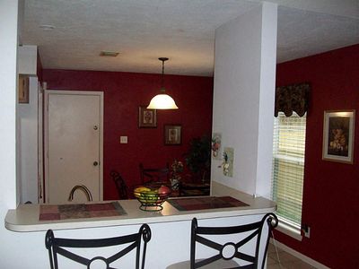 23423 Dew Wood Ln, Spring, TX, 77373