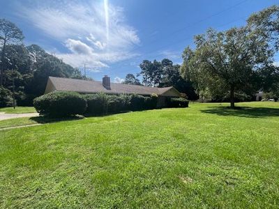 879 Twin Lakes Dr, Sumter, SC, 29154