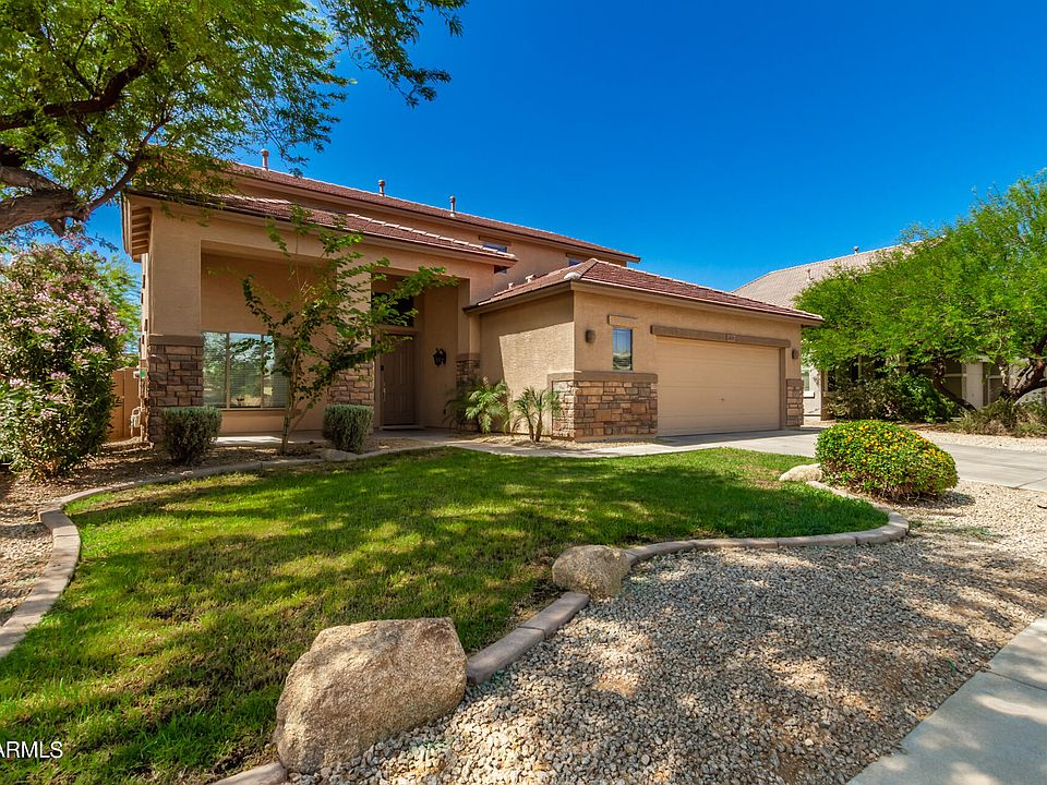1st image of 18035 W Caribbean Ln