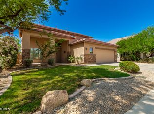 18035 W Caribbean Ln, Surprise, AZ 85379