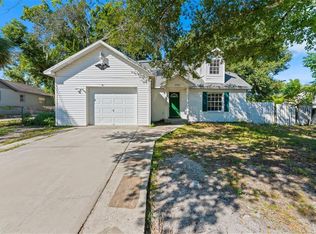 4126 Temple Heights Rd, Tampa, FL 33617