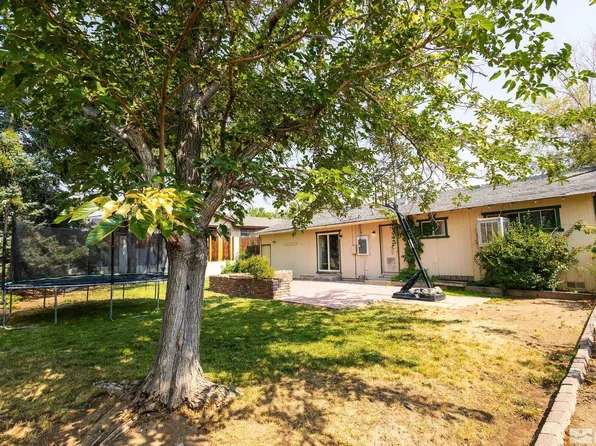 3275 Sandra Dr, Reno, NV 89503