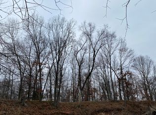 28978 Maystead Rd, Burr Oak, MI 49030