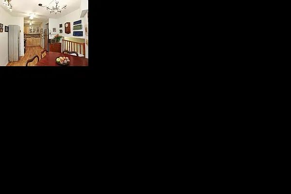 Rented by Corcoran | media 10