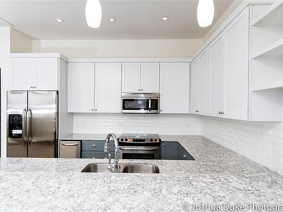 5th image of 401 W Watson St APT 311