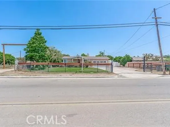 4043 Sierra Ave, Norco, CA 92860