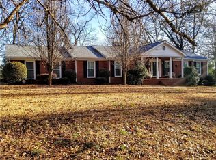 4023 Ridge Rd SE, Smyrna, GA 30080