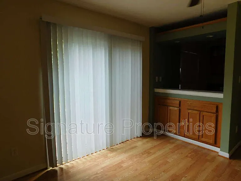 36 Deerfield Blvd — Photo 8