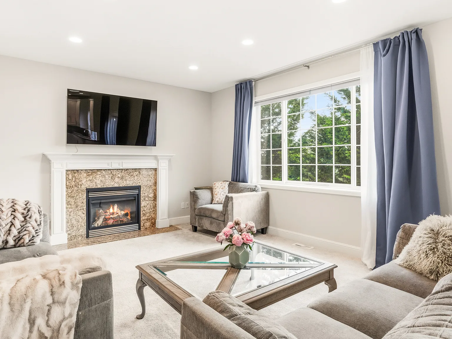 8219 NE 187th Way — Photo 4