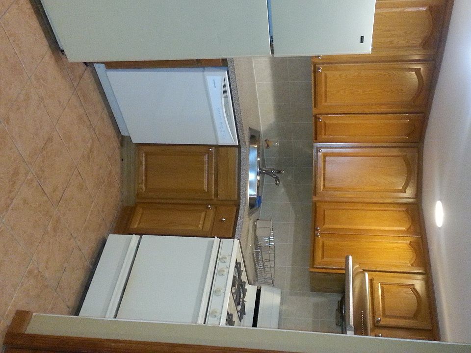 1st image of 2512 E 63rd St