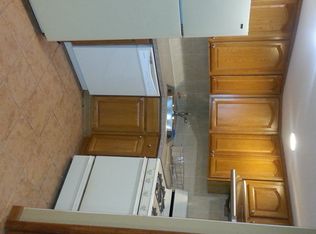 2512 E 63rd St, Brooklyn, NY 11234