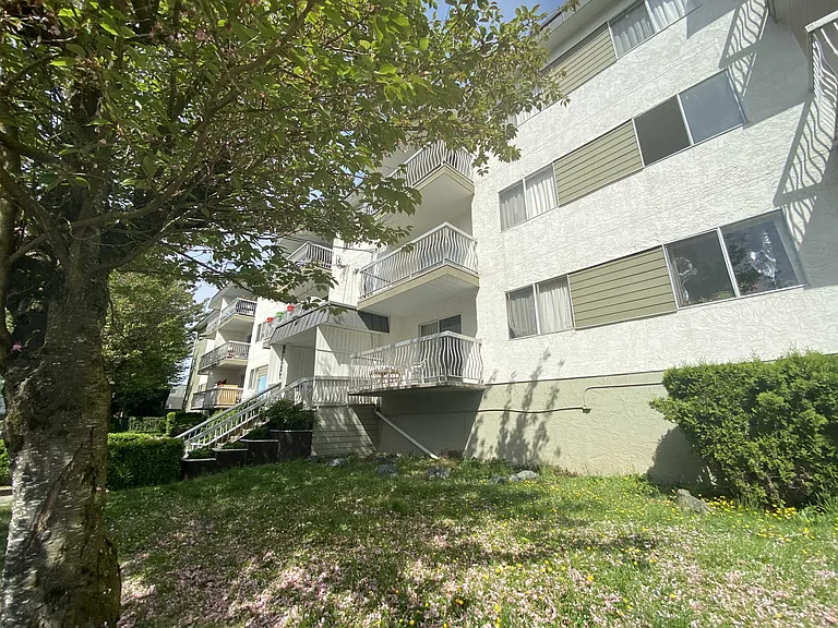 46155 Bole Ave — Photo 11