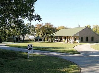 6000 W Kiest Blvd, Dallas, TX 75236
