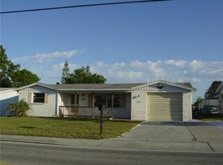 5246 Moog Rd #5246MOOG, Holiday, FL 34690