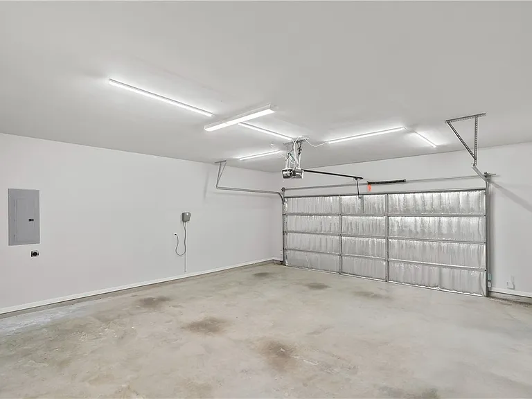 6308 Eldora Dr — Photo 27