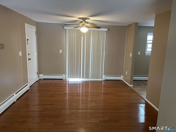 3rd image of 403 Blackstone Village #403