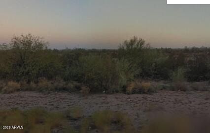 2nd image of 1500 S Lopez Road #15
