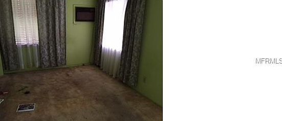 3rd image of 651 Lake Mobile Dr