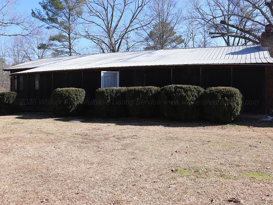 1st image of 334 Bird Farm Rd