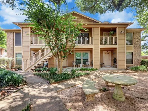 1311 Antoine Dr APT 146, Houston, TX 77055