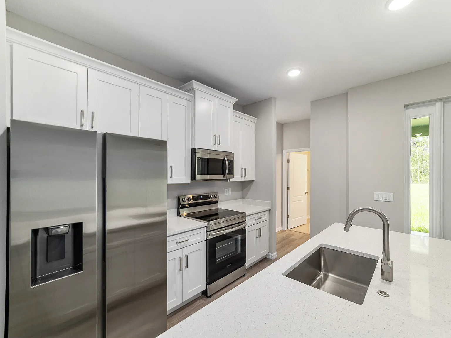 3 bed, 1313 sqft, $1,750 — Photo 4