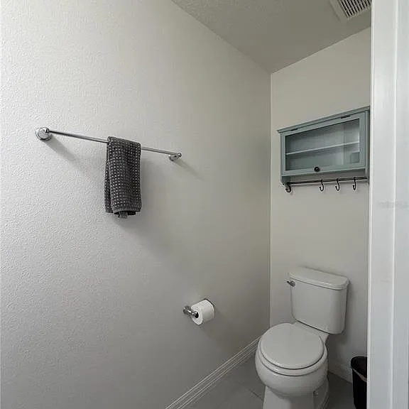 8328 Wilder Pines Ave — Photo 5