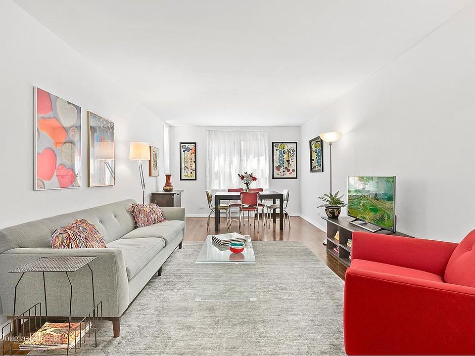 1st image of 760 Greenwich St #3A