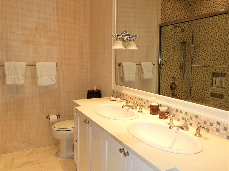 521 S Beach Rd — Photo 15