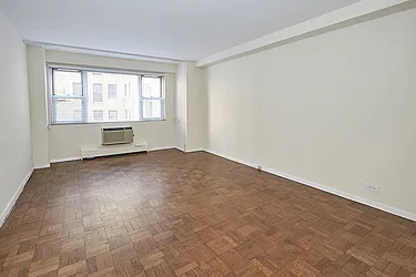 Sold by Fox Residential Group