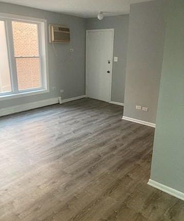 3rd image of 12601 S Alpine Dr #3