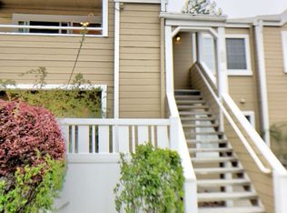 1490 E Foxboro Dr #2, Salt Lake City, UT 84106