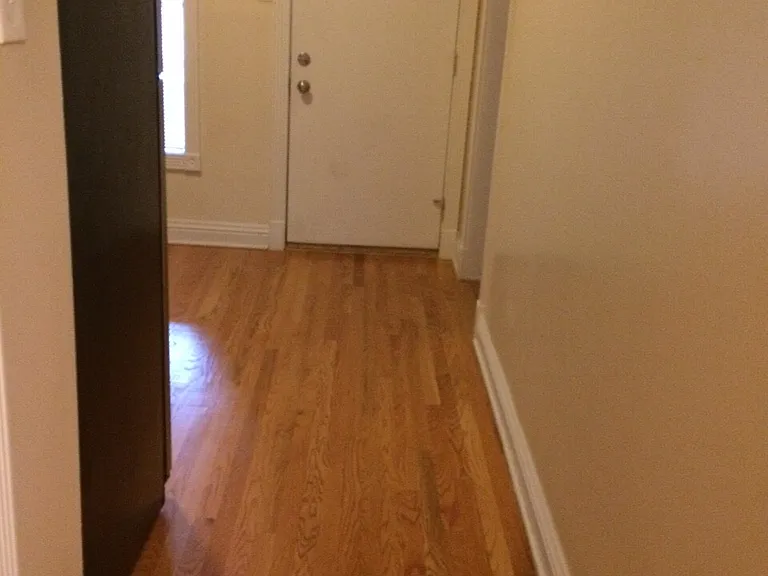 3443 N Halsted St #3C — Photo 9