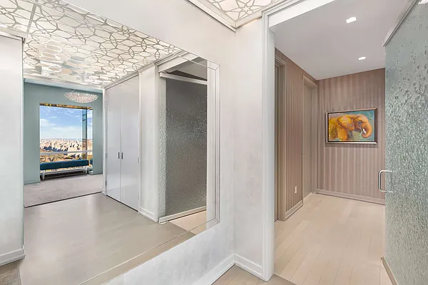 Rented by Compass | media 14