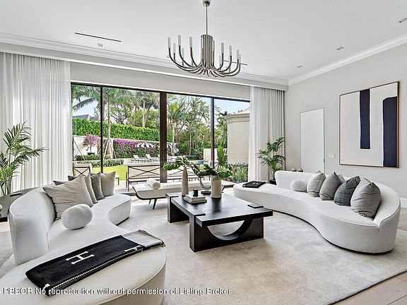 4th image of 150 El Vedado Rd