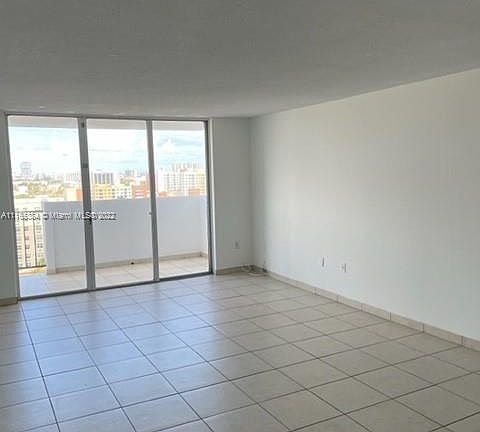 2nd image of 2780 NE 183rd St APT 1505