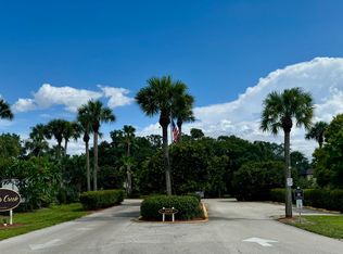 3124 Us Highway 441 SE APT G4, Okeechobee, FL 34974
