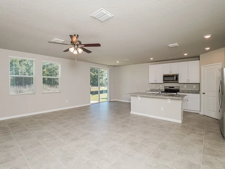 38899 Harlow Rose Dr — Photo 5