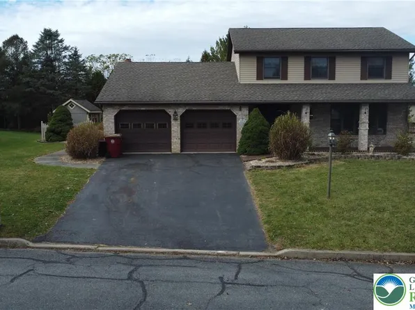 1904 Maple Ave, Easton, PA 18040