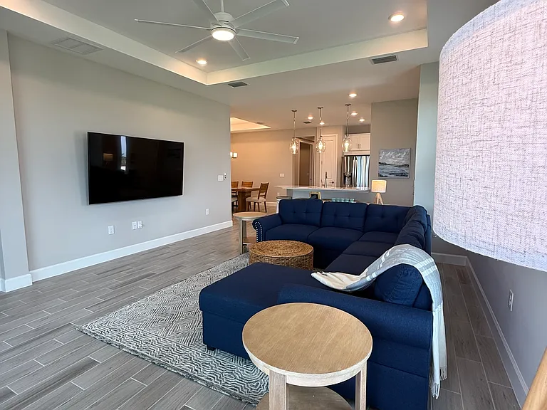 10514 Eclipse St — Photo 12