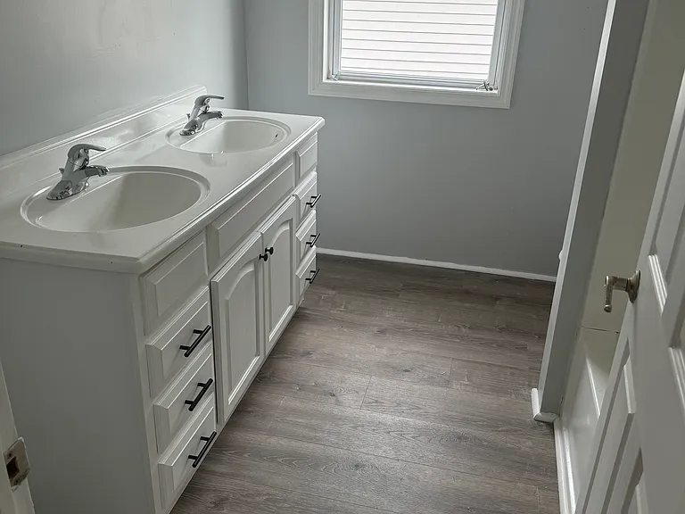 275 Hayes St #2 — Photo 3