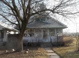 1809 N Belleview Pl, Indianapolis, IN