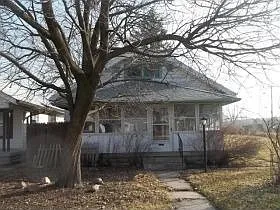 1809 N Belleview Pl photo 1
