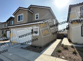 158 N Sutter Ave, San Bernardino, CA 92410