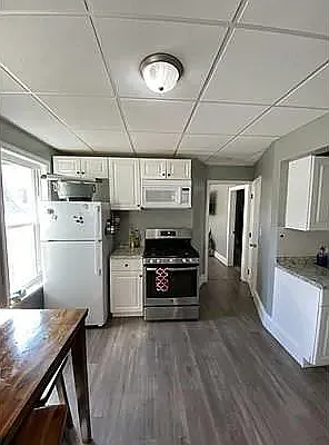 88 Main St #88 — Photo 5