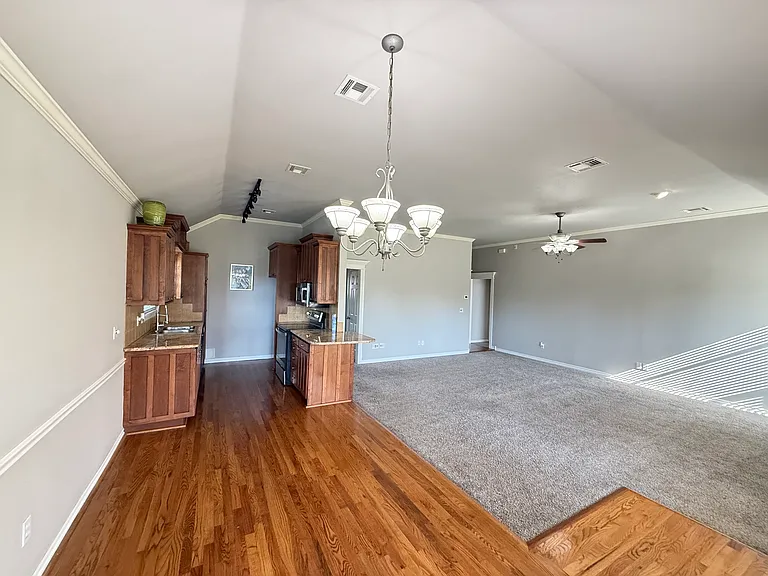 5202 S Redbud Dr W — Photo 10